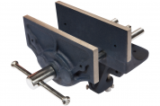 Wilton WWV/P-6 Переносные столярные тиски, 150 мм