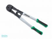 Болторез 457мм TOPTUL (SBBB1808)