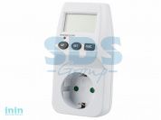 Ваттметр PC-1 PROconnect