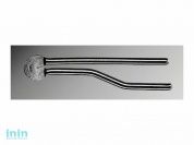 Паяльное жало для PLP 100(пластмасса) (BOSCH)