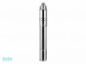 Насос скважинный винтовой ECO DWS-55 (550 Вт, 2,1м3/ч, 91м, винтовой, 3"/ 7,62 см)