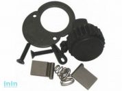 Ремкомплект для ключей динамометрич. ANAF1211,ANAG1208 TOPTUL (ALAD1211)