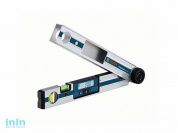Угломер GAM 220 Professional (BOSCH)