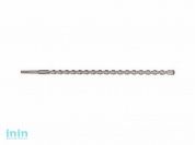 16х400х460 мм бур (сверло) SDS-plus 1 BOSCH