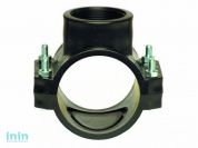 Хомут 25х3/4" Unidelta (Фитинги: Обеспечивают отличную герметичность, при создании распределительных систем под давлением.)