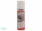 Растворитель ржавчины S410 "Супербыстрый" 300 мл FORCH