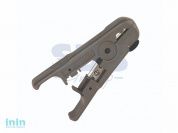 Инструмент для зачистки и обрезки витой пары (ht-S-501B) (REXANT)