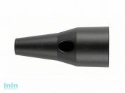 Насадка для Ventaro (BOSCH)