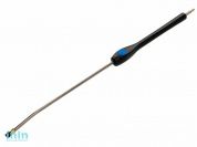 Насадка Universal Plus 65см (прямая) (Nilfisk-ALTO)