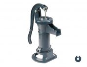 Ручные насосы Unipump BSD