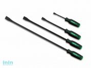 Монтировка 200мм TOPTUL (JCBA0608)