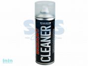 Очиститель универсальный CLEANER 400 мл  REXANT