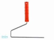 Ручка для ролика ф8мм, 180мм STARTUL MASTER (бюгель, держатель)