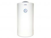 Бойлер косвенного нагрева Metalac DIRECT G 120