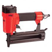 Гвоздезабивной пистолет FUBAG F50