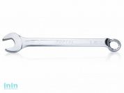 Ключ комбинированный 14мм 75° TOPTUL (AAEN1414)