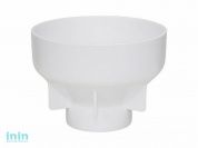 Сетчатый фильтр для PSP (BOSCH)