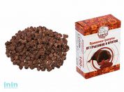 Приманка для уничтожения кротов (гранулы), 100 г,  HELP (в коробке)