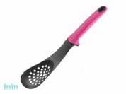 Ложка-шумовка, серия Carousel (Карусель), PERFECTO LINEA