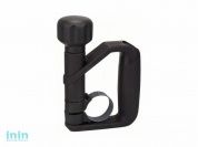 Рукоятка для GSH 5 (BOSCH)