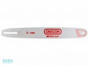 Шина 38 см 15" 0.325" 1.3 мм 10 зуб. PRO-AM OREGON (64 звена)