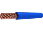Провод ПуГВ-1х16 (ГОСТ)