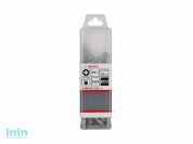 Насадка крестообразная PZ3 25мм ECO (BOSCH)