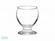 Креманка стеклянная, 215 мл, серия Nectar, LAV