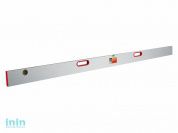 Правило-уровень 1500мм STARTUL MASTER (быт.) (ST3571-150)