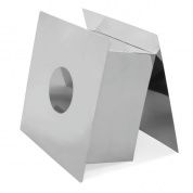 Потолочно-проходной узел (ППУ)