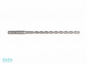 8х150х210 мм бур (сверло) SDS-plus 1 BOSCH