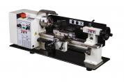 Токарный станок JET BD-7 (50000900M)
