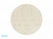 Шлифлист 125мм круг G220 сетчатый BOSCH