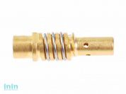 Держатель трубки контактной горелки 15AK SOLARIS