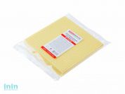 Салфетки влаговпитывающие Optimum, 5 шт., 16х16 см, целлюлоза, PROservice