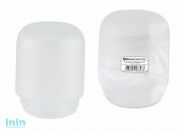 Рассеиватель для НПБ-400 (матовый) 62-022-А74 TDM