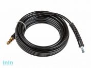 Шланг напорный для очистителя высокого давления ECO (18250005) (HPW-1825RSE)