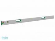 Правило-уровень 2500мм ВОЛАТ (быт.)