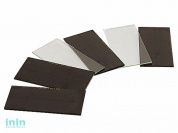 Стекло защитное121х69 (бесцв.)