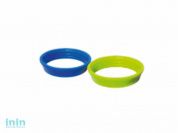 Уплотнительное кольцо конусное, 40 мм, NOVA