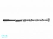 16х950х1000 мм бур (сверло) SDS-plus VPLUS MAKITA