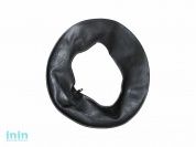 Камера для колеса 4,00-8 (ASILAK SL-82B, SL-83B  FERMER FM-643M, FM-653M, FM-700M, FM-701M, FM-811MX, FM-901M)