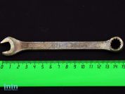 Ключ комбинированный 11х11