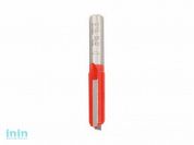 Фреза пазовая EXPERT S8/D12/L31,8 BOSCH