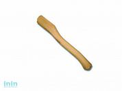 Топорище деревянное малое