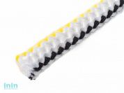 Фал капрон 25мм х50м