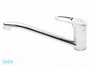 Смеситель для кухни (Lt) D35 AVKBL4-A130 AV Engineering