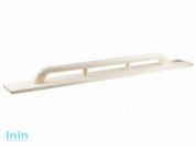 Терка полиуретановая 120х1000мм STARTUL MASTER (ST1018-12-100) (штукатурная)