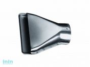 Сопло стеклозащитное 50мм (BOSCH)