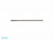 10х200х265 мм бур (сверло) SDS-plus 7X BOSCH